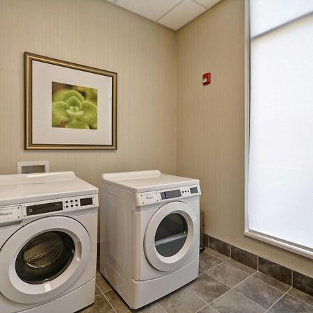 Hilton Garden Inn Gastonia Εξωτερικό φωτογραφία