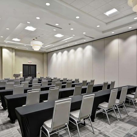 Hilton Garden Inn Gastonia Εξωτερικό φωτογραφία