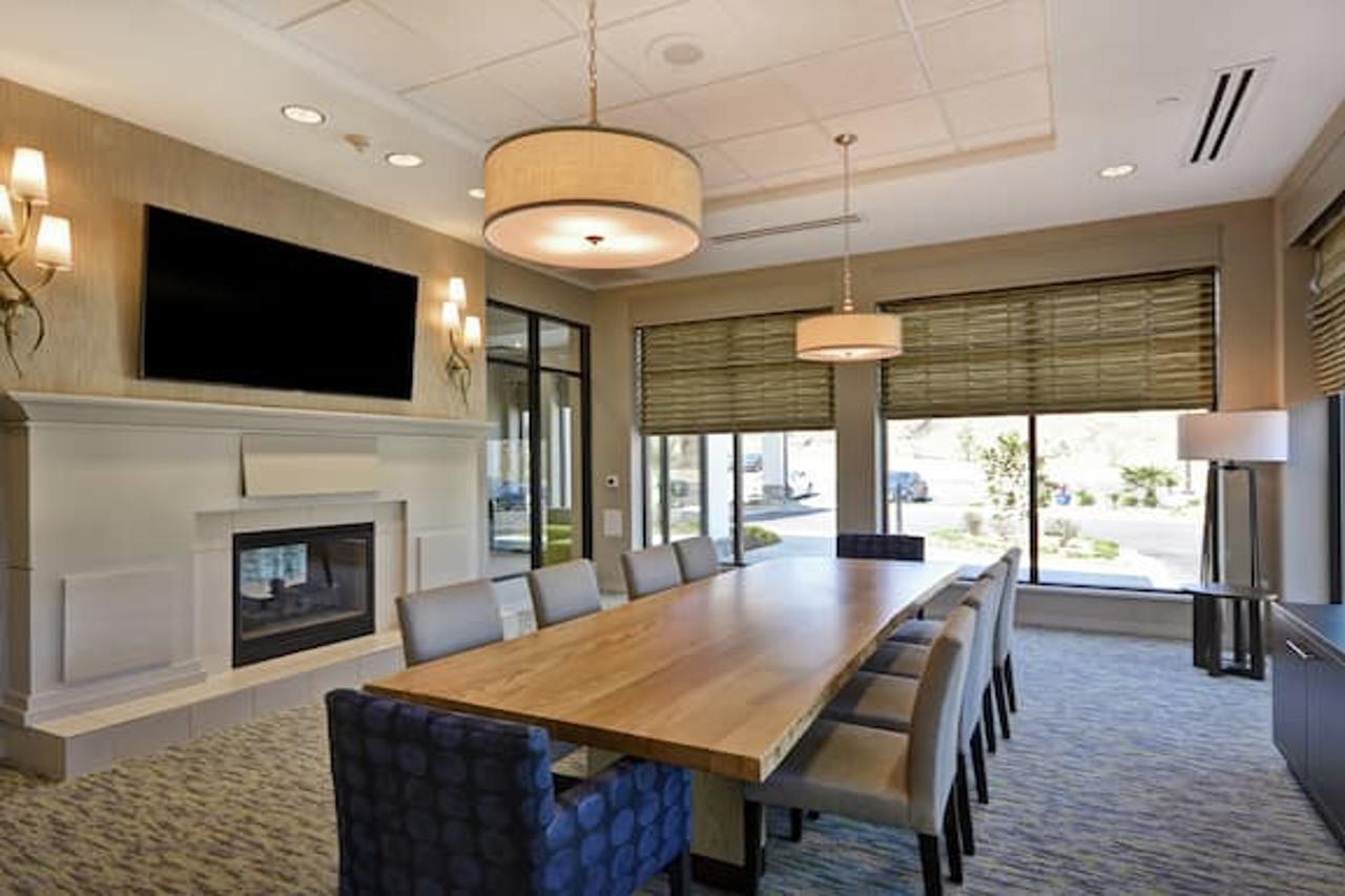 Hilton Garden Inn Gastonia Εξωτερικό φωτογραφία