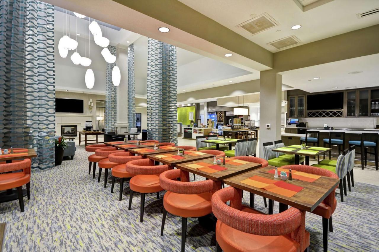 Hilton Garden Inn Gastonia Εξωτερικό φωτογραφία