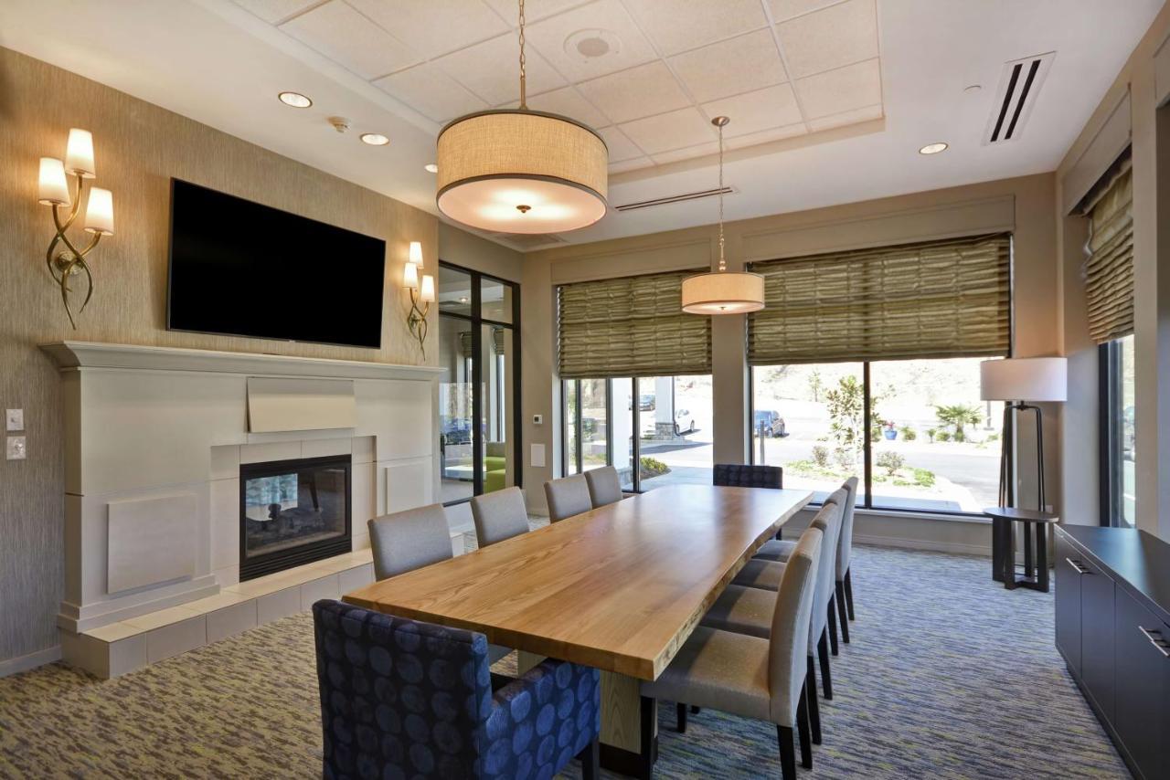 Hilton Garden Inn Gastonia Εξωτερικό φωτογραφία
