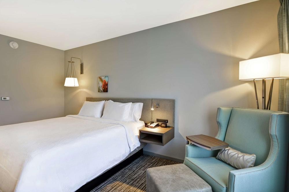 Hilton Garden Inn Gastonia Εξωτερικό φωτογραφία