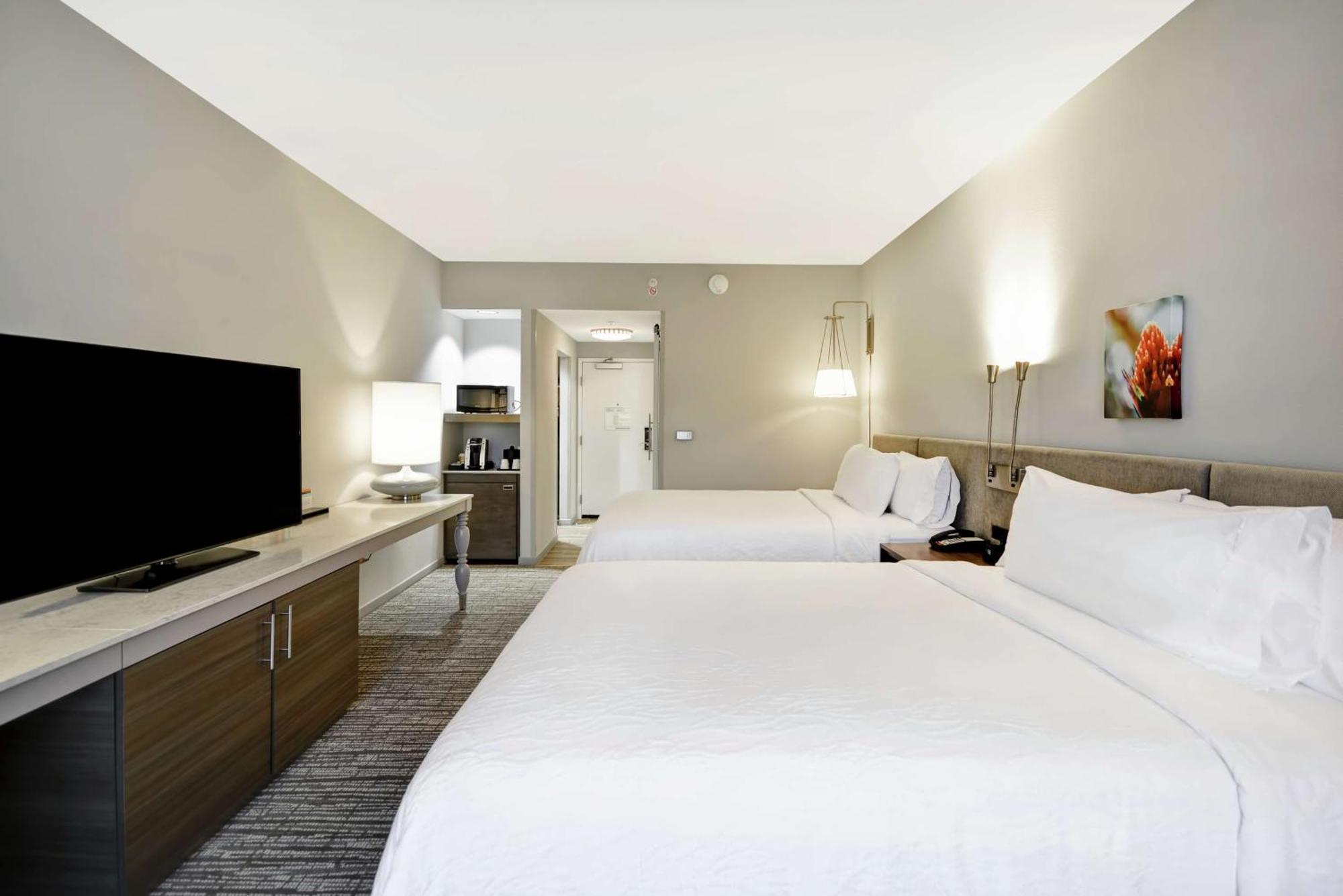 Hilton Garden Inn Gastonia Εξωτερικό φωτογραφία