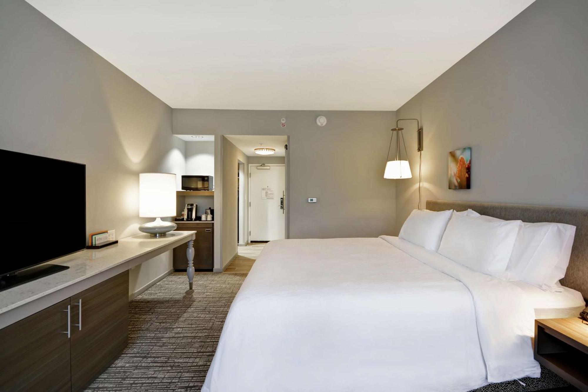 Hilton Garden Inn Gastonia Εξωτερικό φωτογραφία