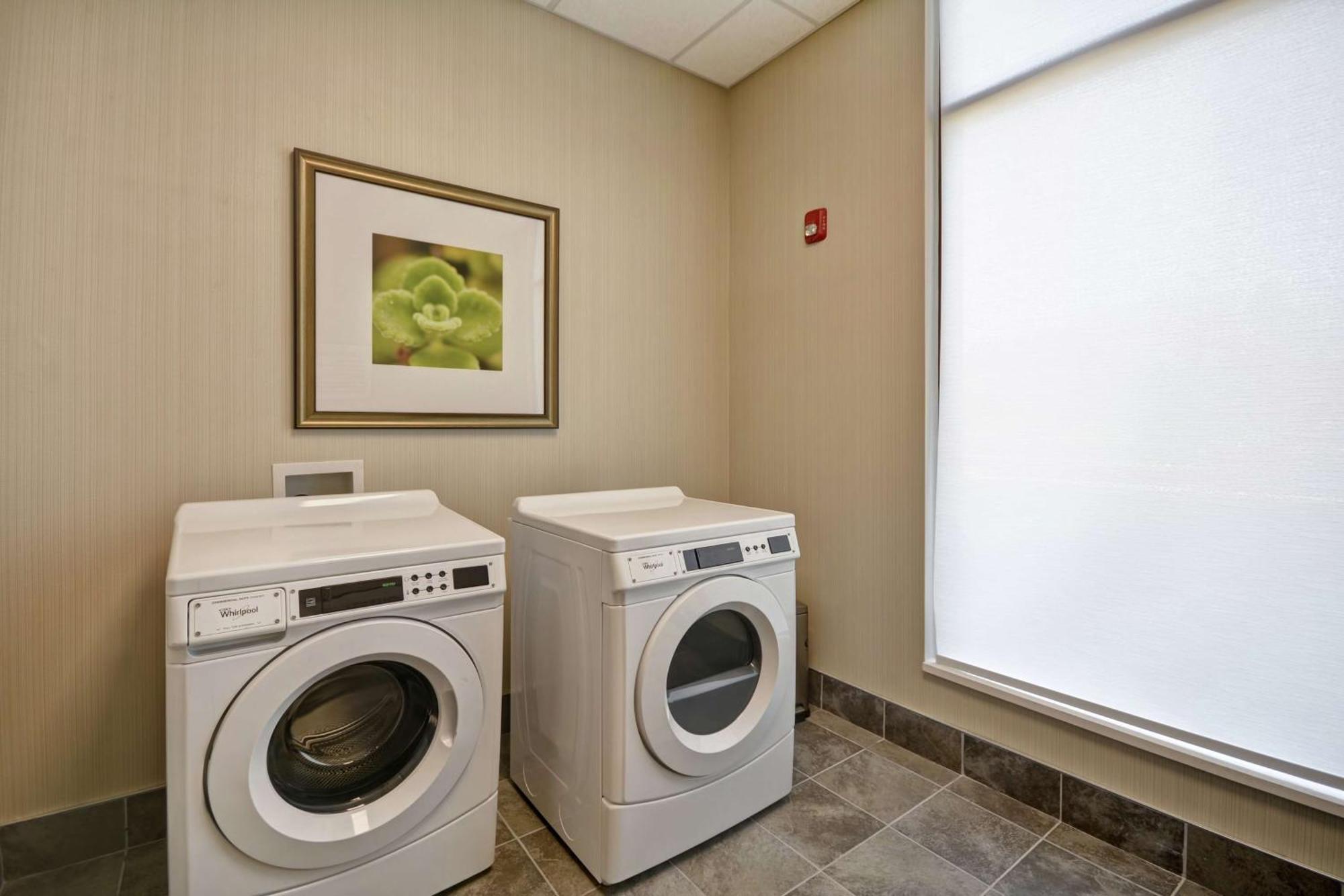Hilton Garden Inn Gastonia Εξωτερικό φωτογραφία