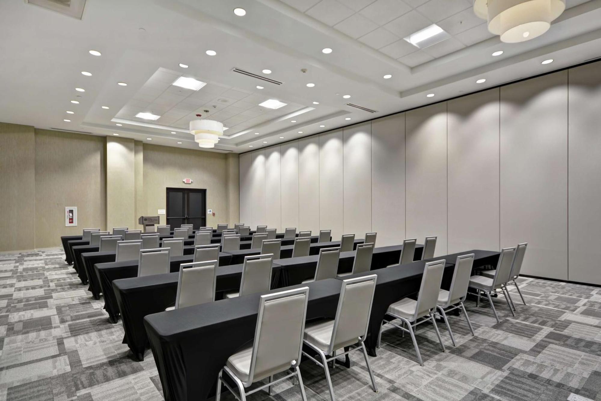 Hilton Garden Inn Gastonia Εξωτερικό φωτογραφία