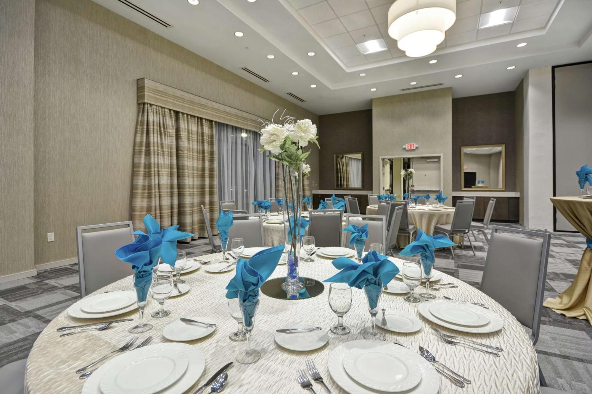 Hilton Garden Inn Gastonia Εξωτερικό φωτογραφία