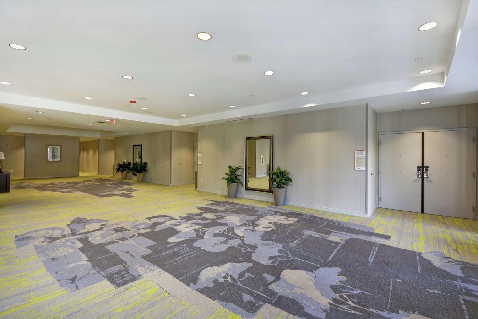 Hilton Garden Inn Gastonia Εξωτερικό φωτογραφία