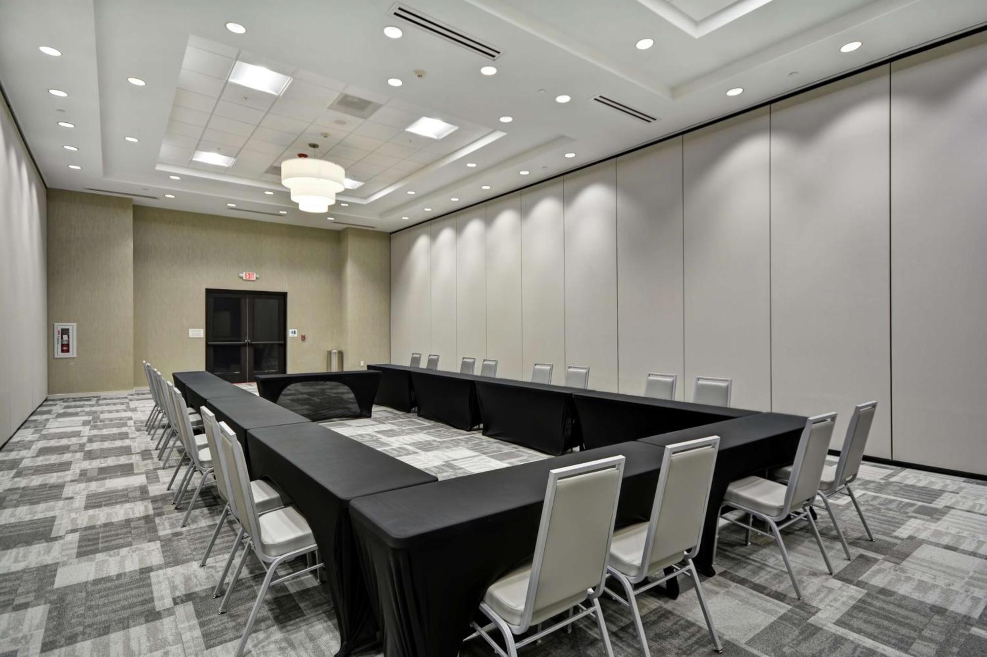 Hilton Garden Inn Gastonia Εξωτερικό φωτογραφία