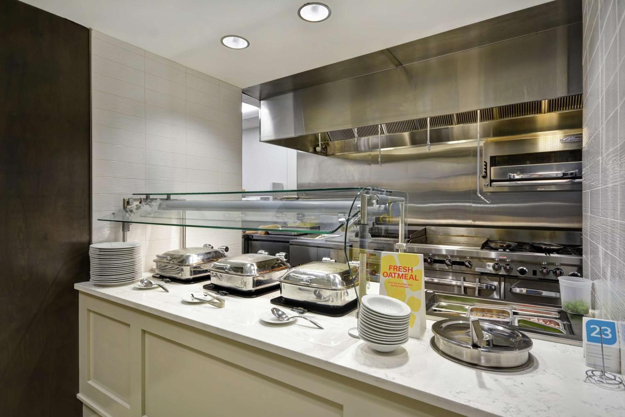 Hilton Garden Inn Gastonia Εξωτερικό φωτογραφία