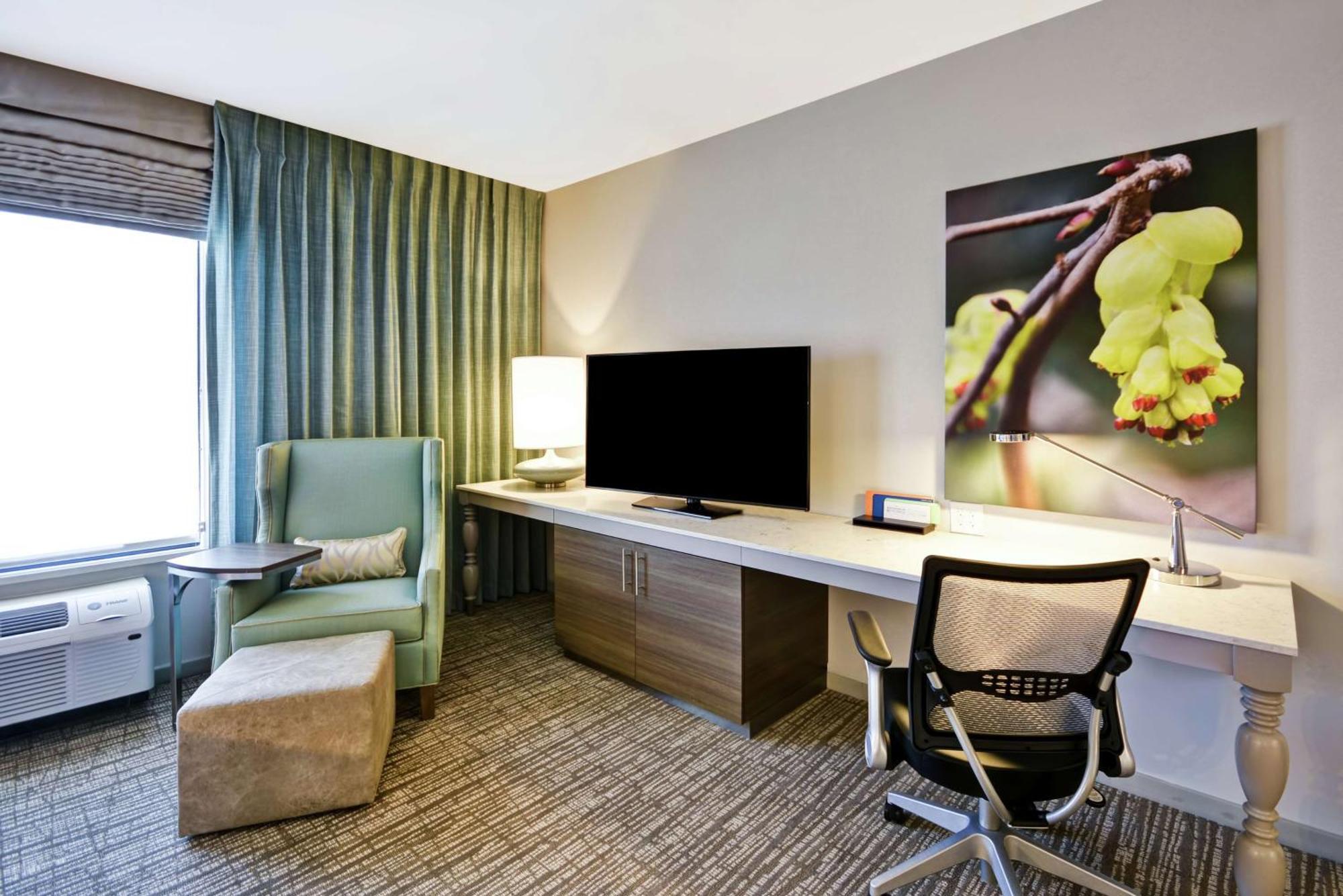 Hilton Garden Inn Gastonia Εξωτερικό φωτογραφία