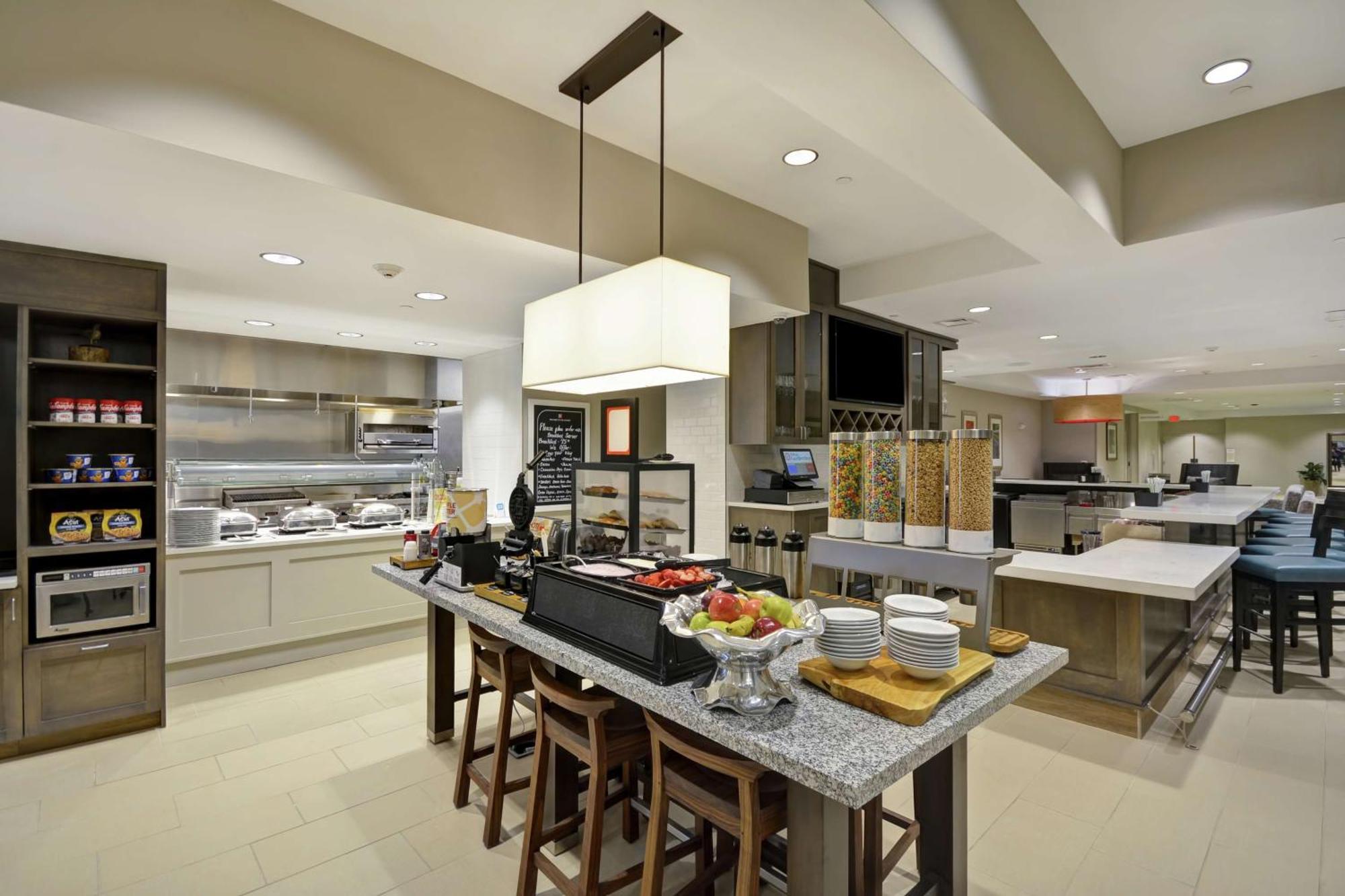 Hilton Garden Inn Gastonia Εξωτερικό φωτογραφία